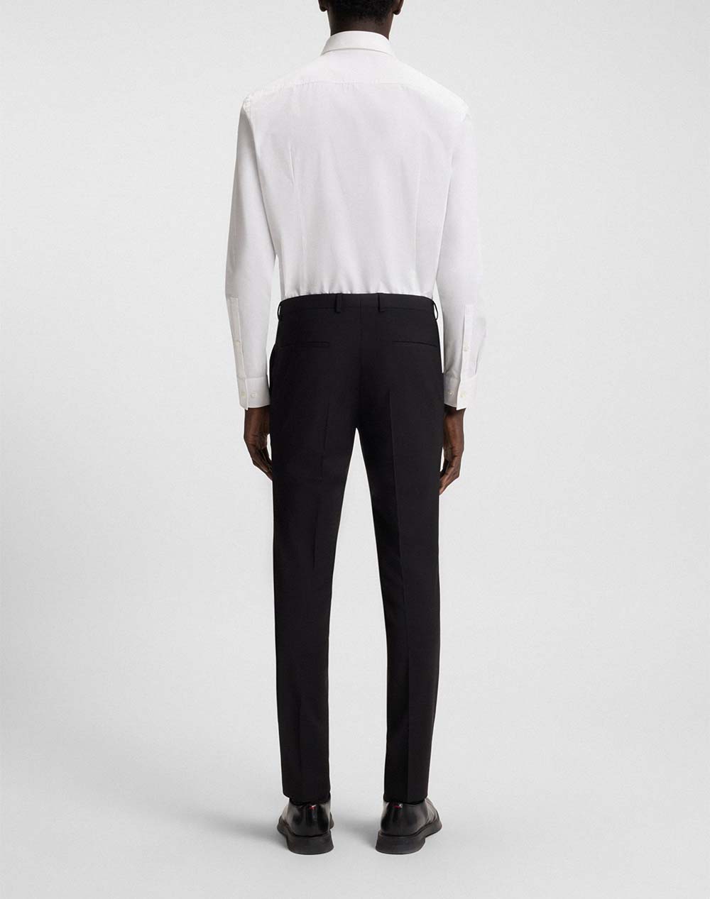 HUGO Kenno 10181991 01