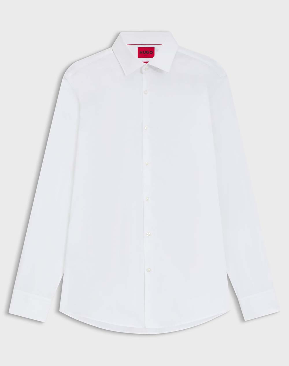 HUGO Kenno 10181991 01