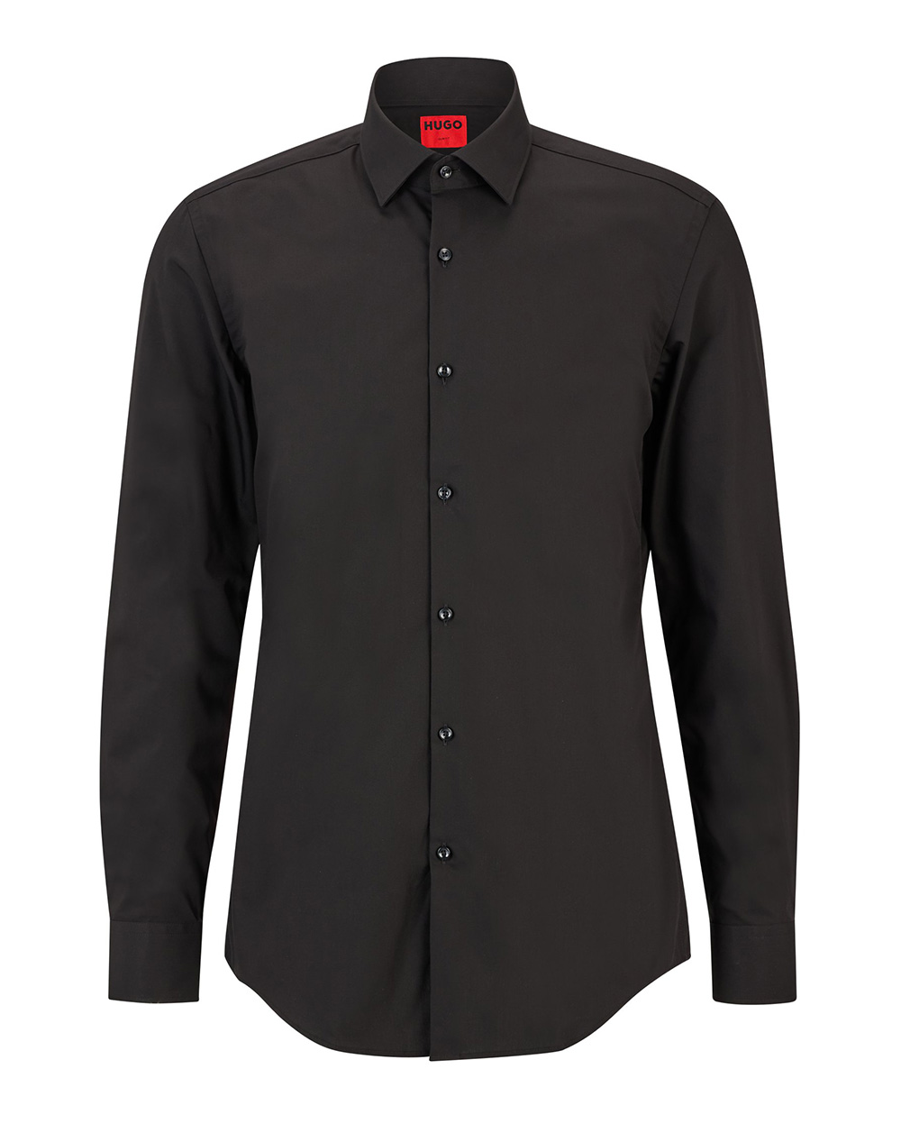 HUGO Kenno 10181991 01