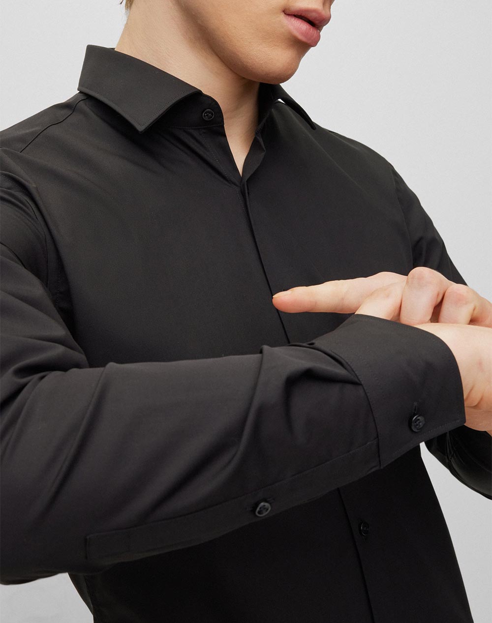 HUGO Kenno 10181991 01