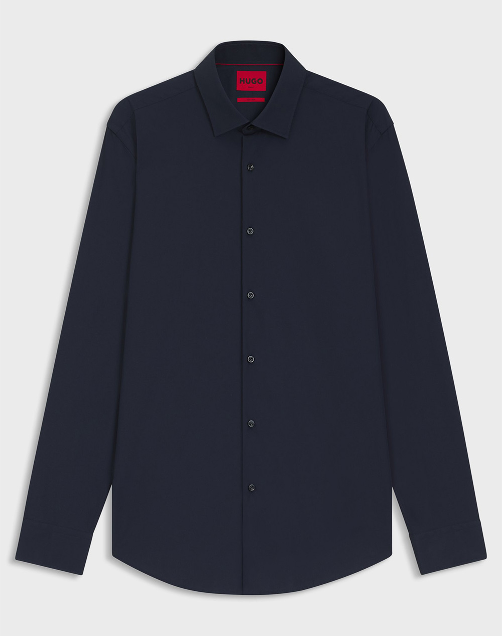 HUGO Kenno 10181991 01