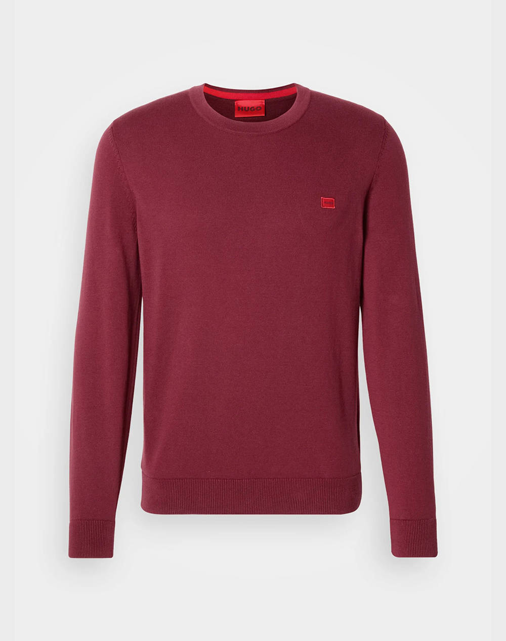 HUGO BOSS San Cassius-C1 10243453 01