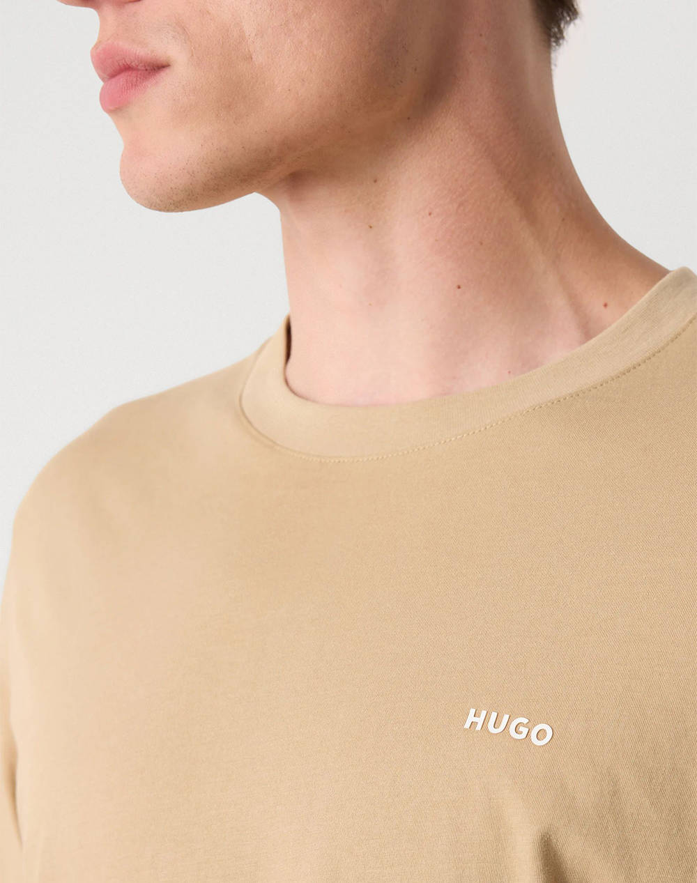 HUGO BOSS dero222