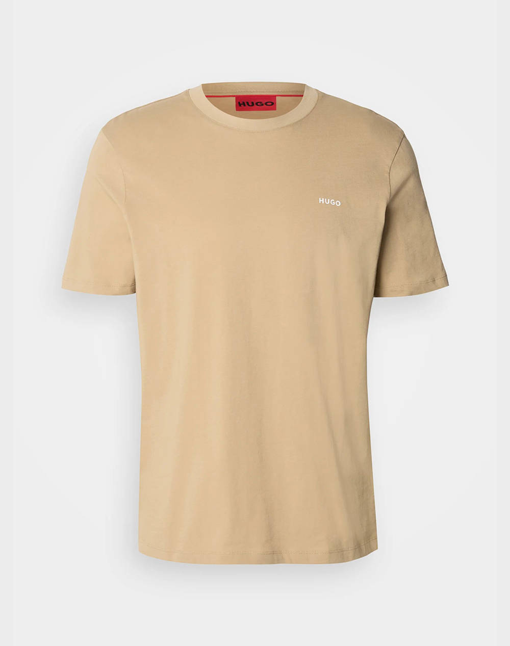 HUGO BOSS dero222