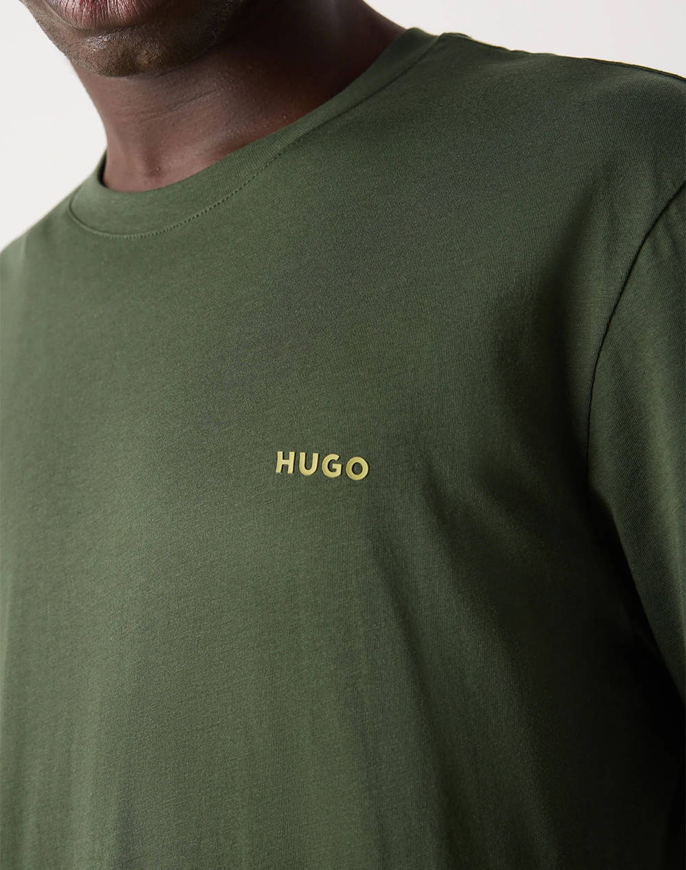 HUGO BOSS dero222