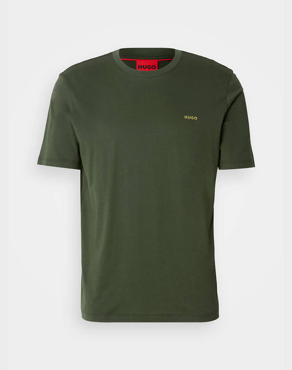 HUGO BOSS dero222