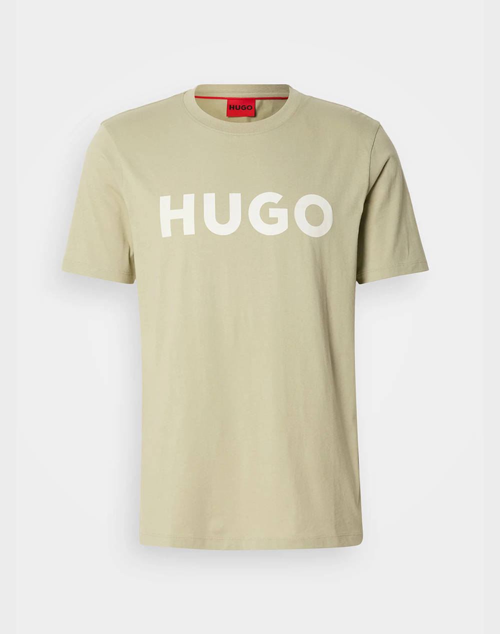 HUGO BOSS JERSEY Dulivio