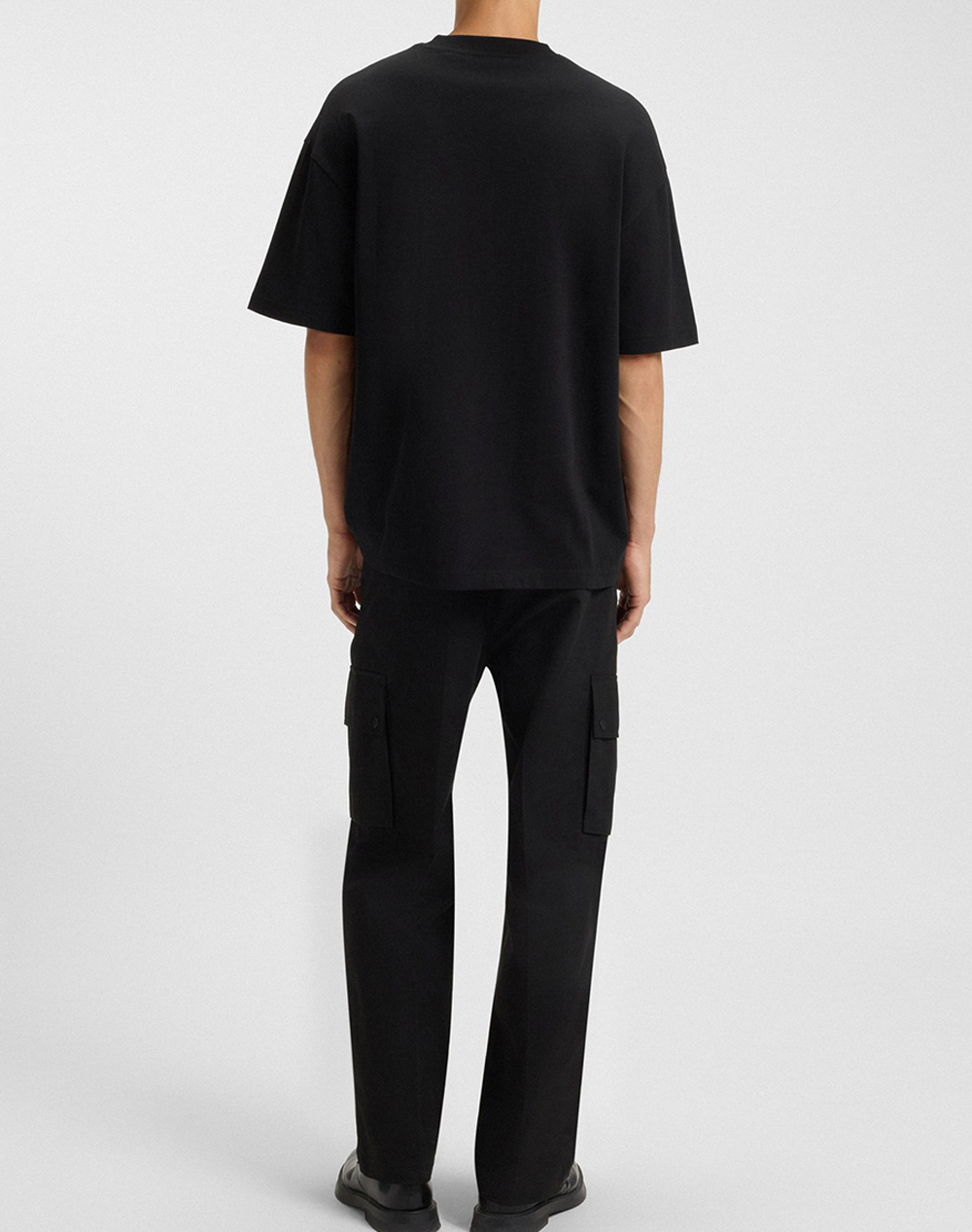 HUGO Dinkee 10259511 01