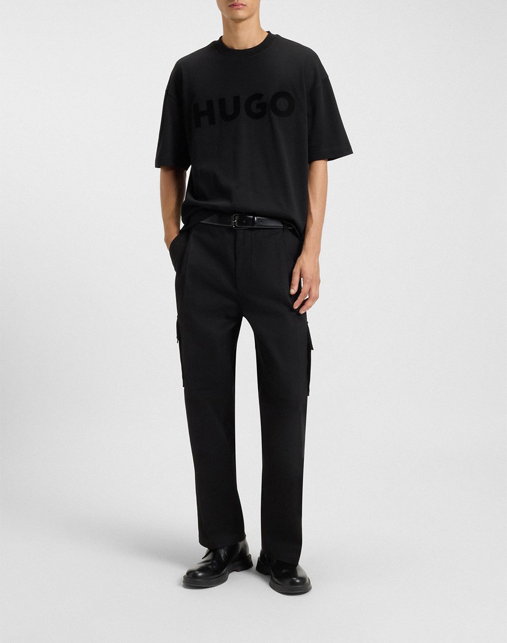 HUGO Dinkee 10259511 01