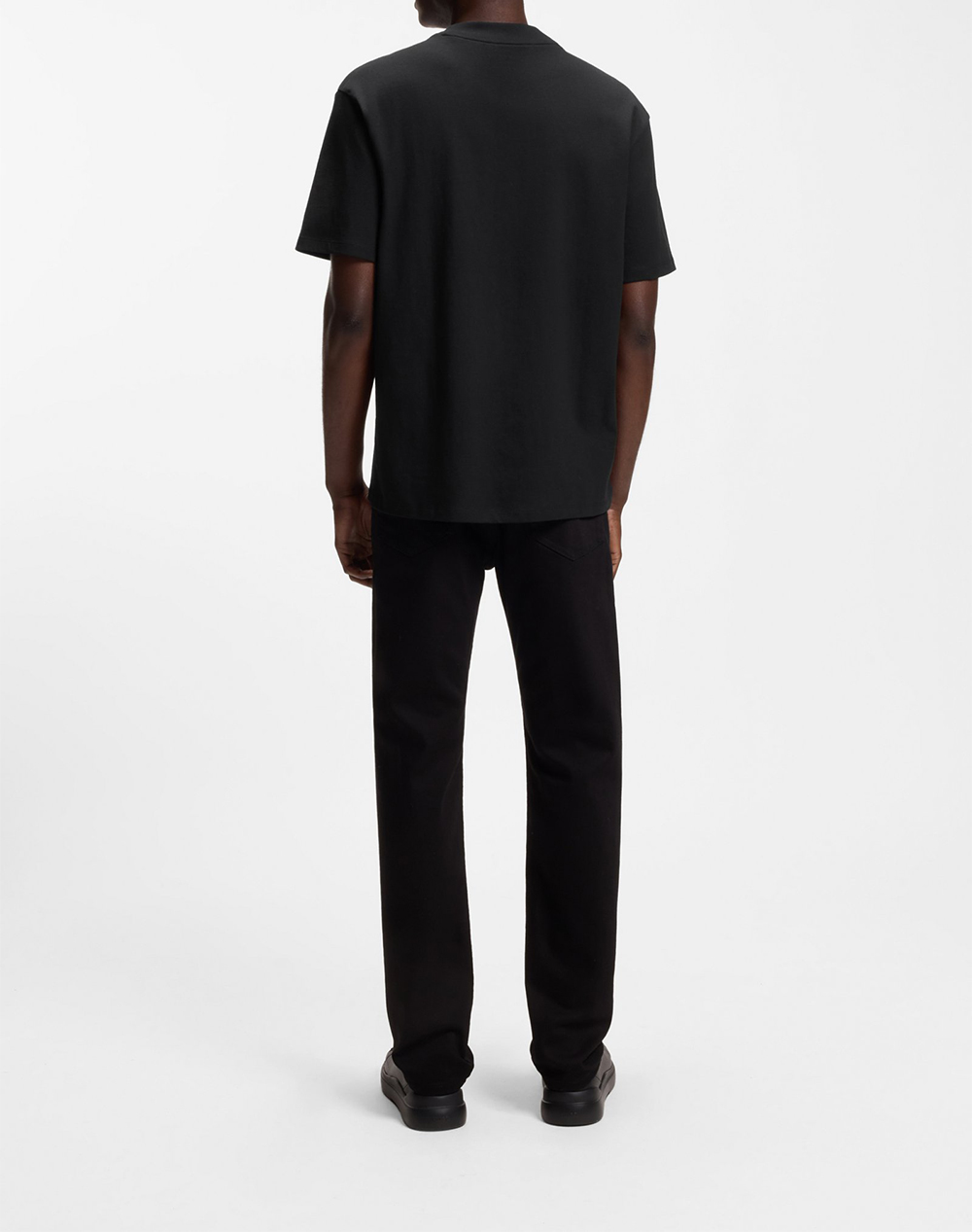 HUGO Dapolino 10248326 01