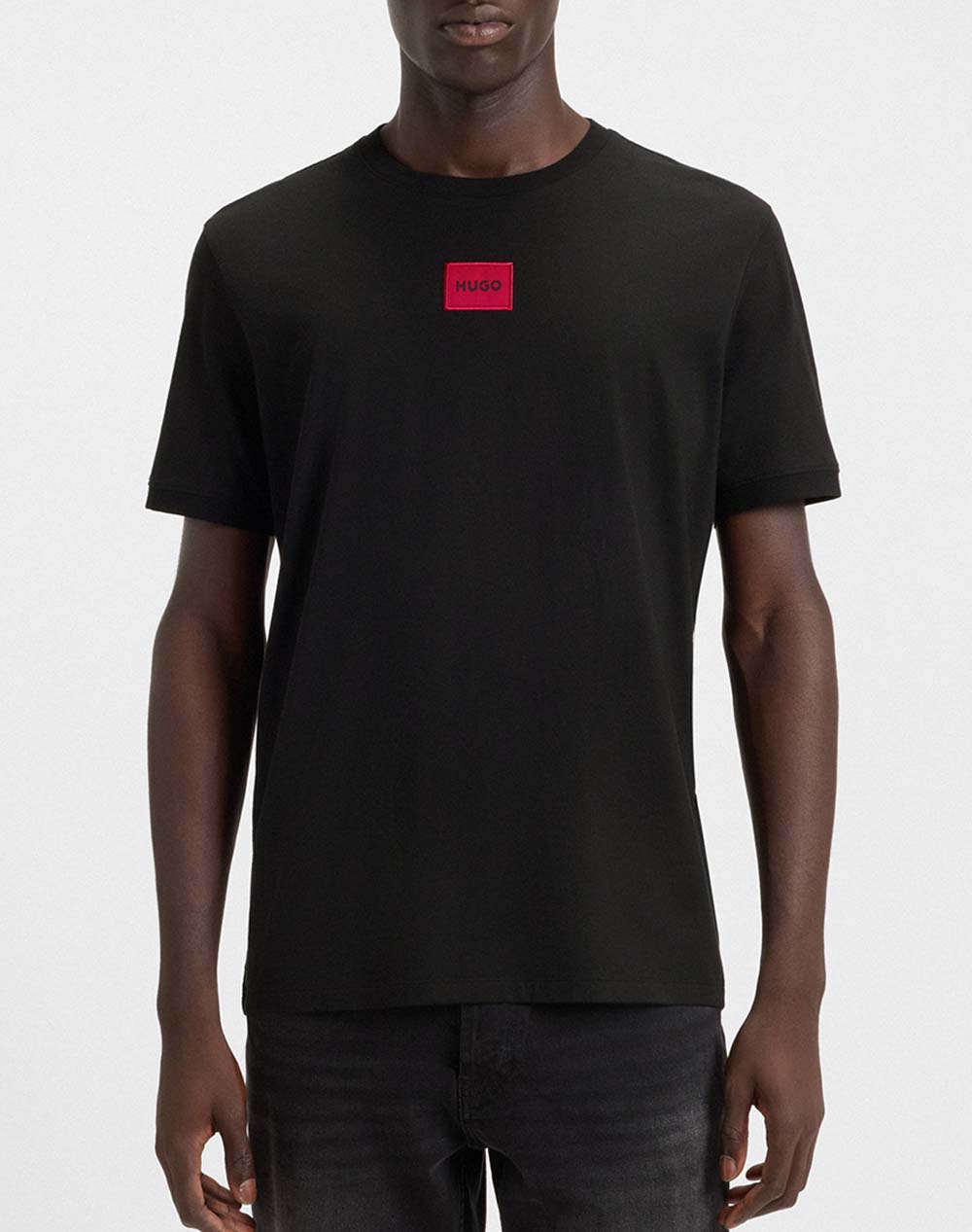 HUGO Diragolino212 10229761 01