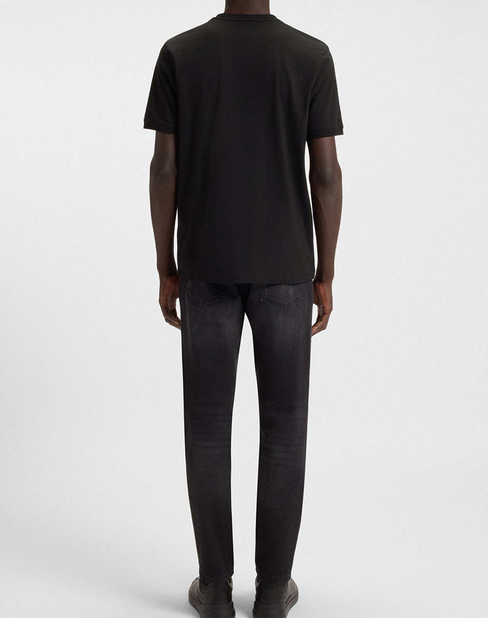 HUGO Diragolino212 10229761 01