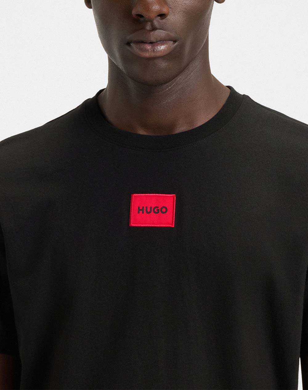 HUGO Diragolino212 10229761 01