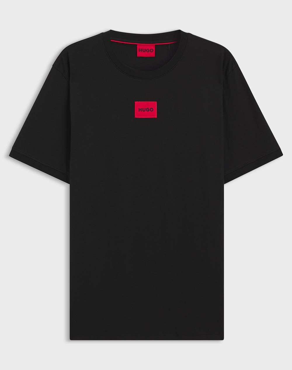 HUGO Diragolino212 10229761 01