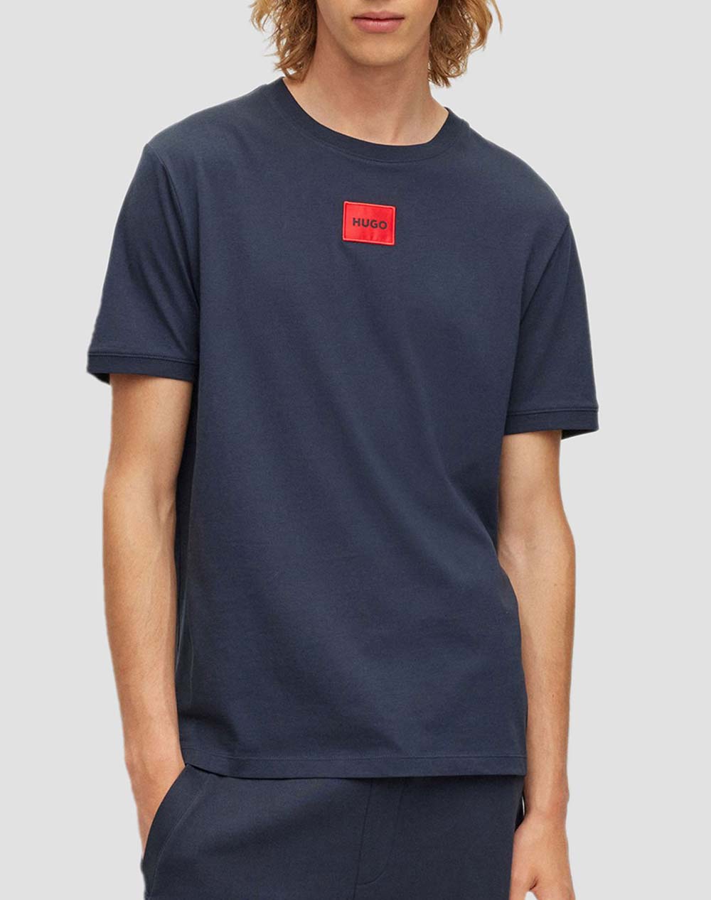 HUGO Diragolino212 10229761 01