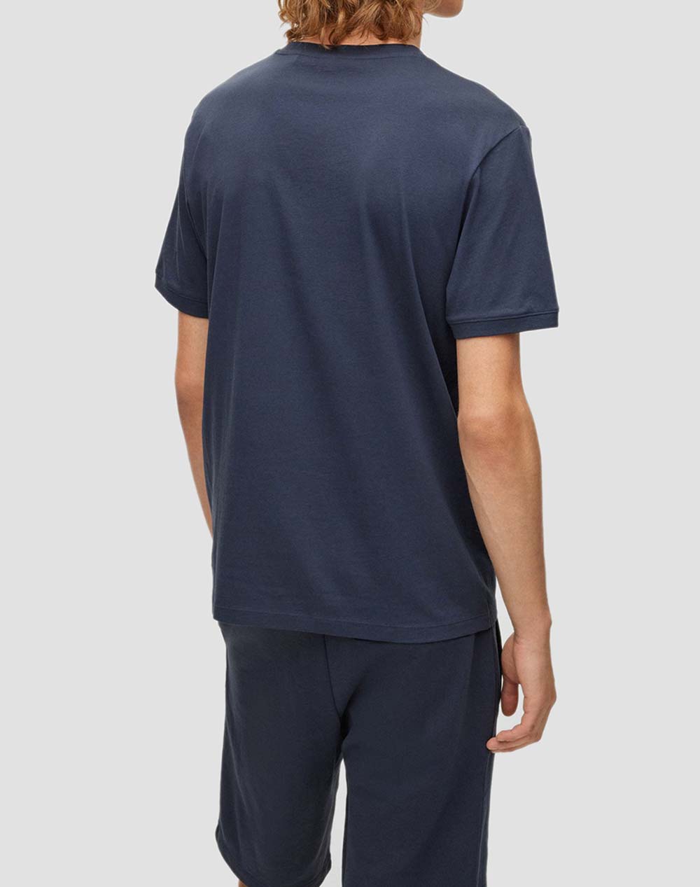 HUGO Diragolino212 10229761 01