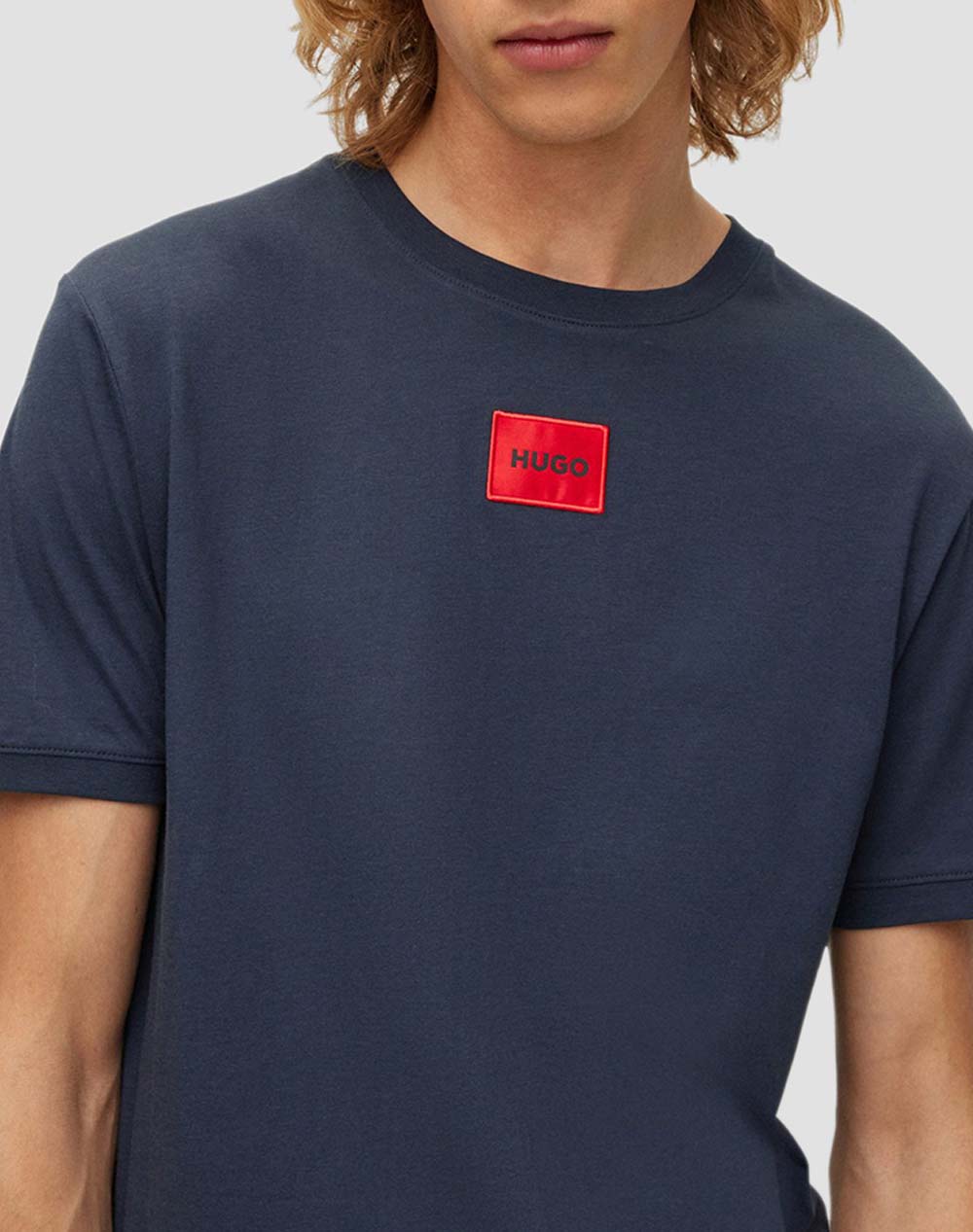 HUGO Diragolino212 10229761 01