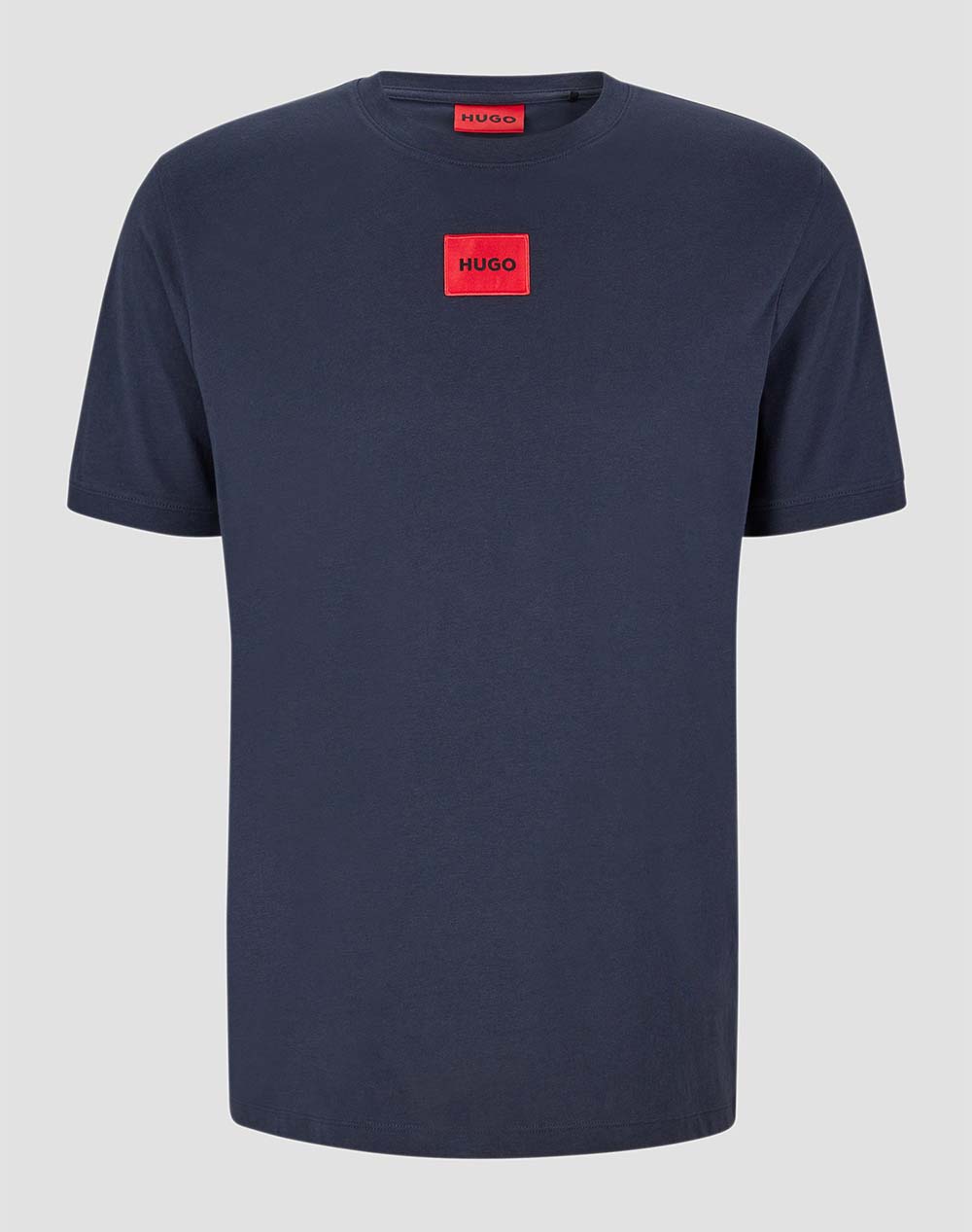 HUGO Diragolino212 10229761 01