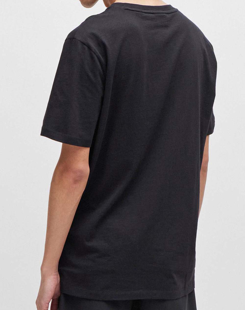 HUGO Dulive222 10229761 01