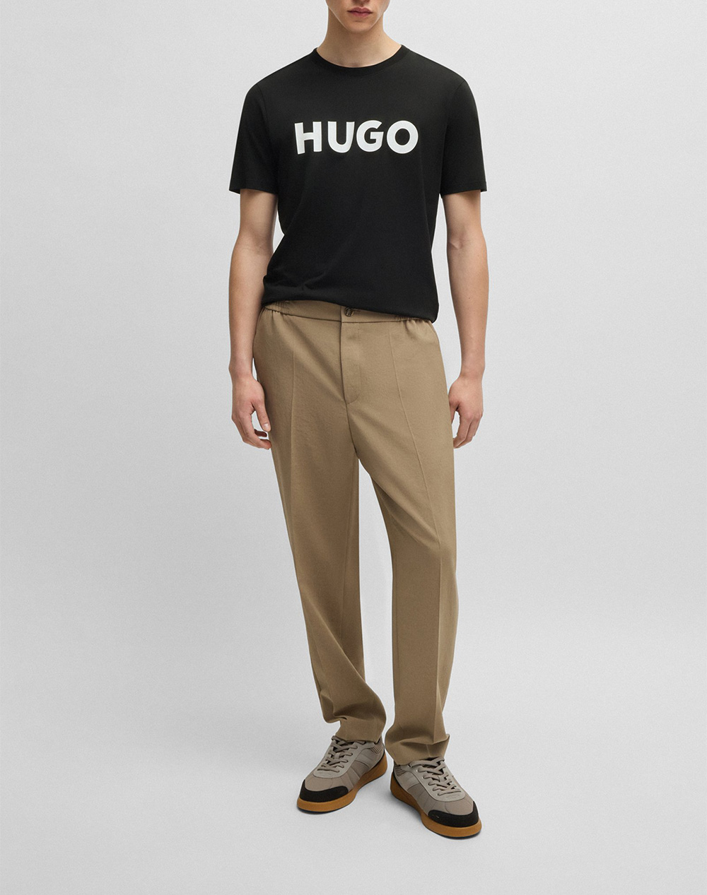 HUGO Dulivio 10229761 01