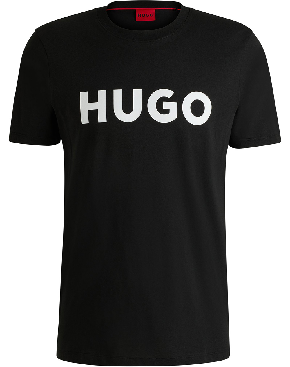 HUGO Dulivio 10229761 01
