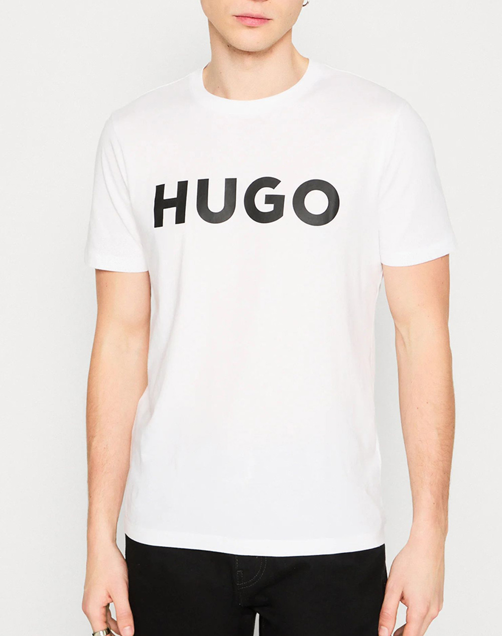 HUGO Dulivio 10229761 01