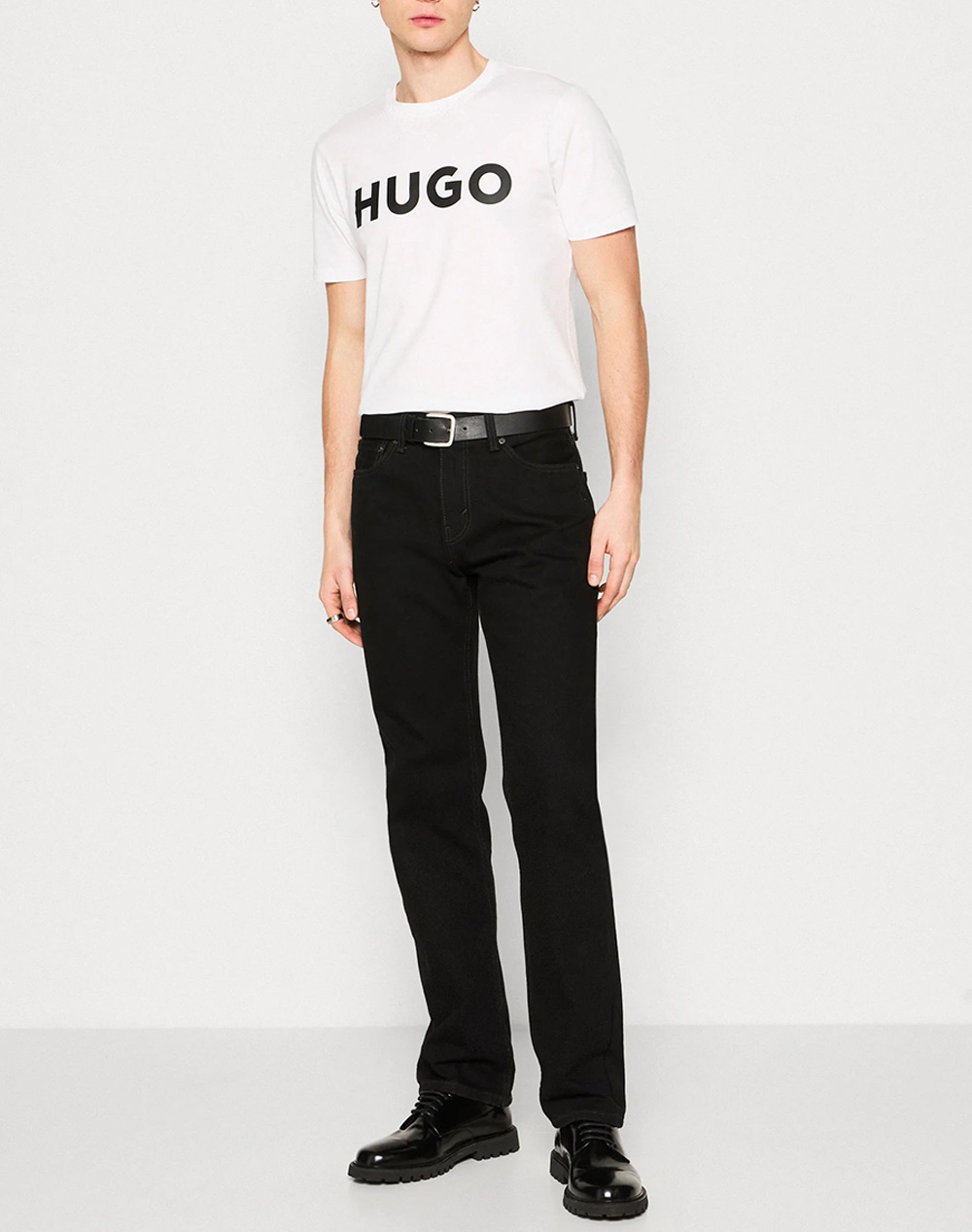 HUGO Dulivio 10229761 01