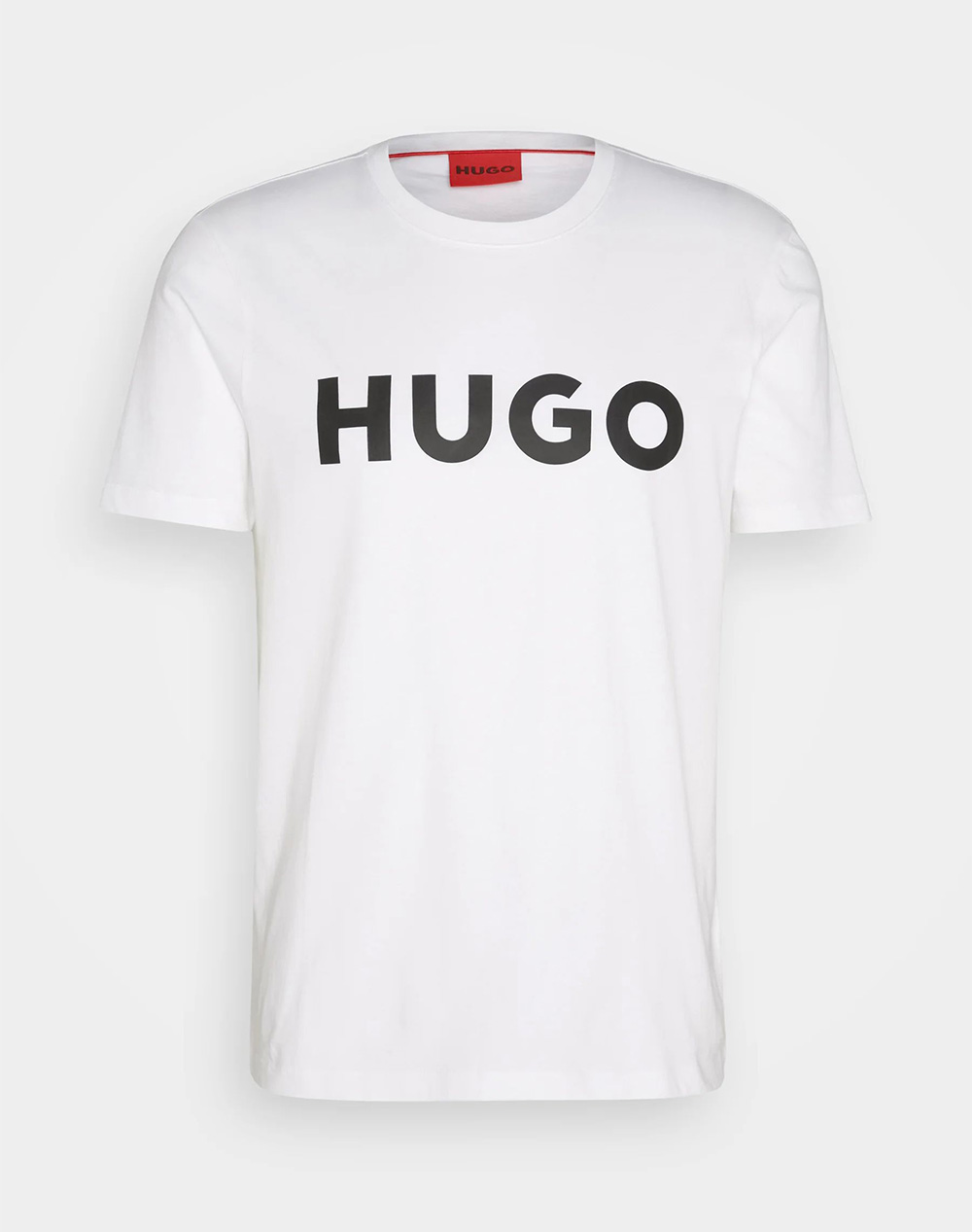 HUGO Dulivio 10229761 01
