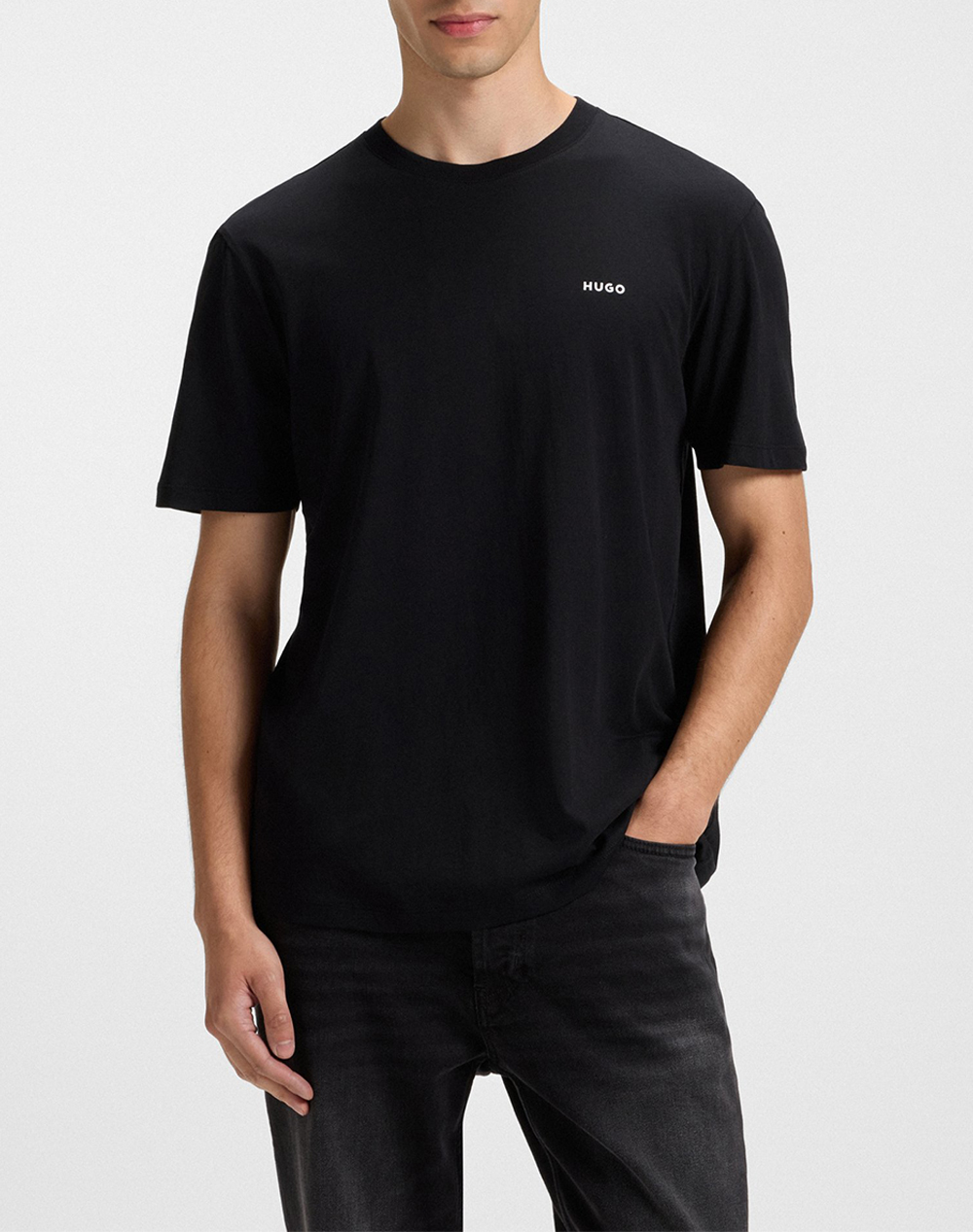 HUGO Dero222 10229761 01