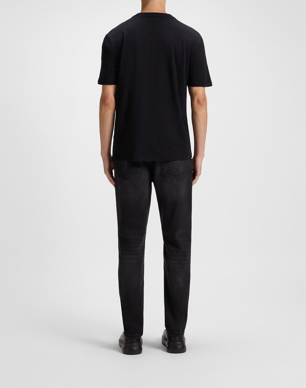 HUGO Dero222 10229761 01