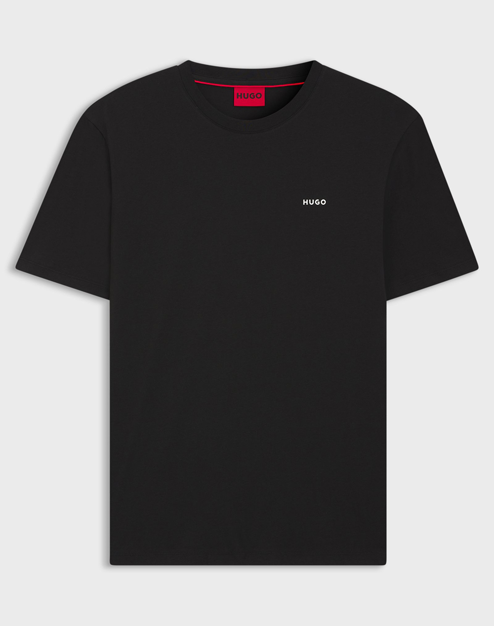 HUGO Dero222 10229761 01