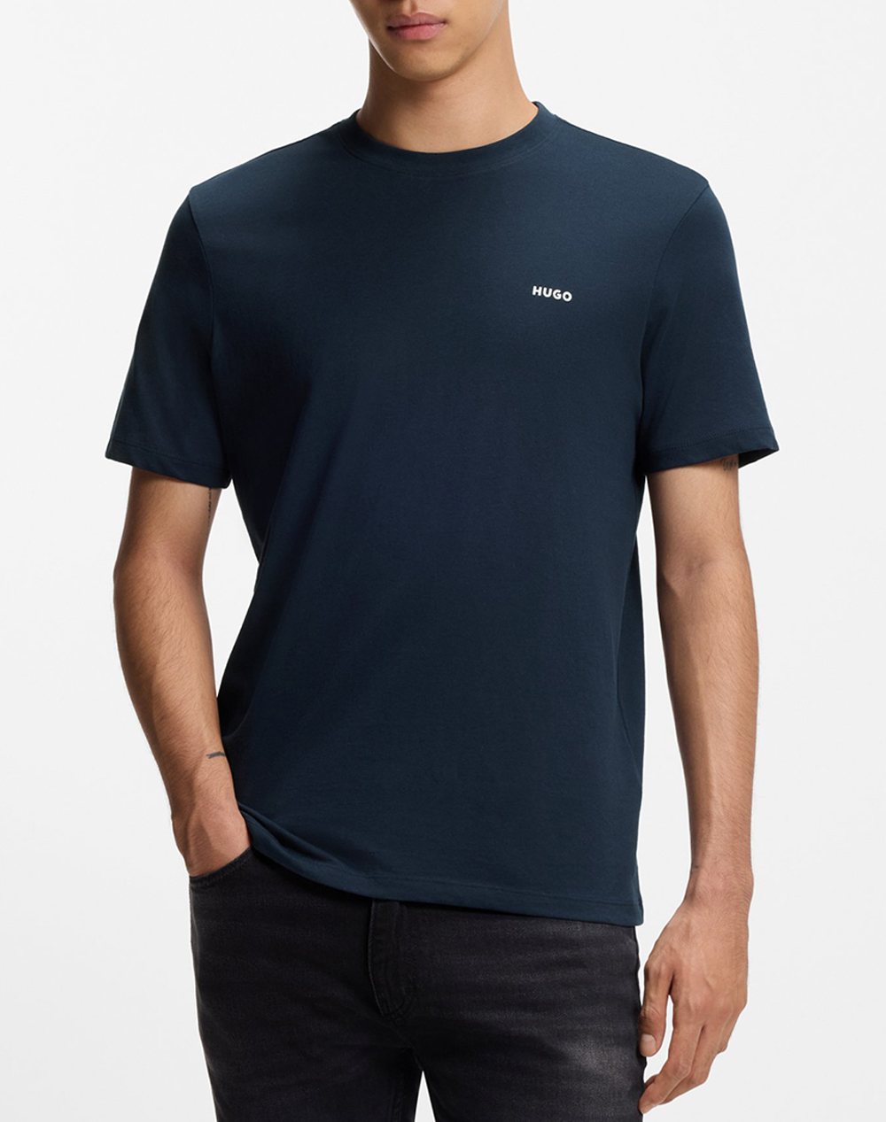 HUGO Dero222 10229761 01