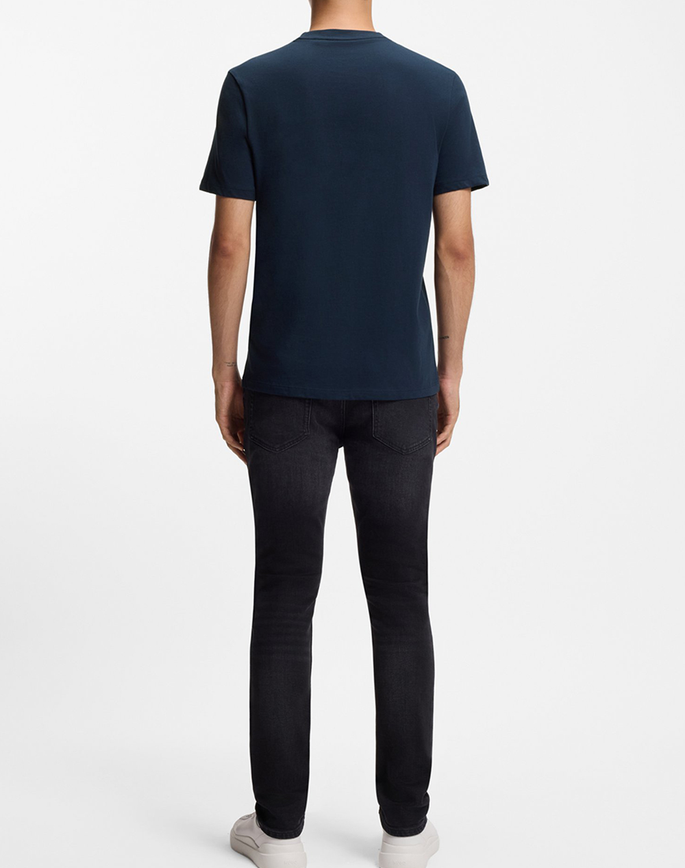 HUGO Dero222 10229761 01