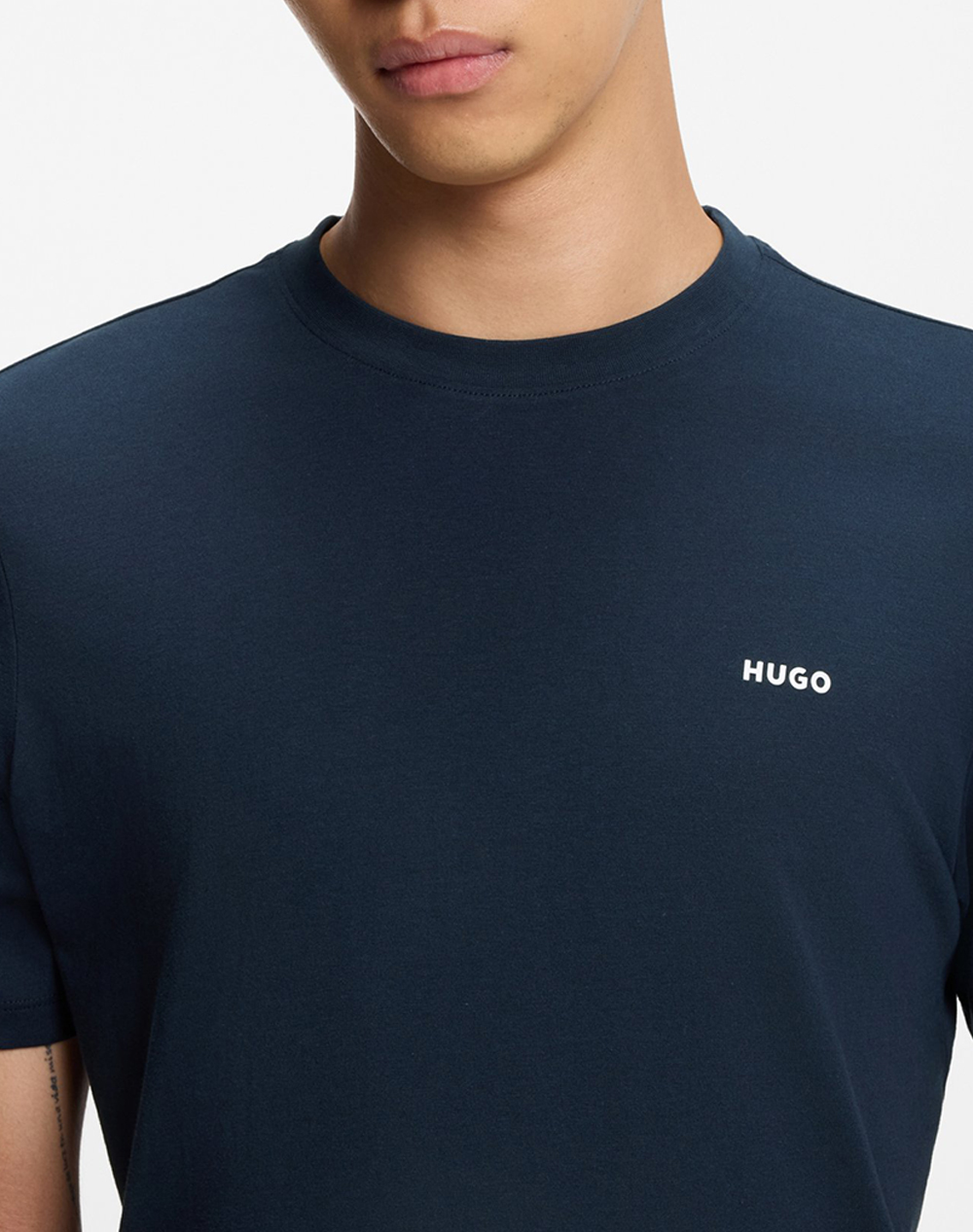 HUGO Dero222 10229761 01