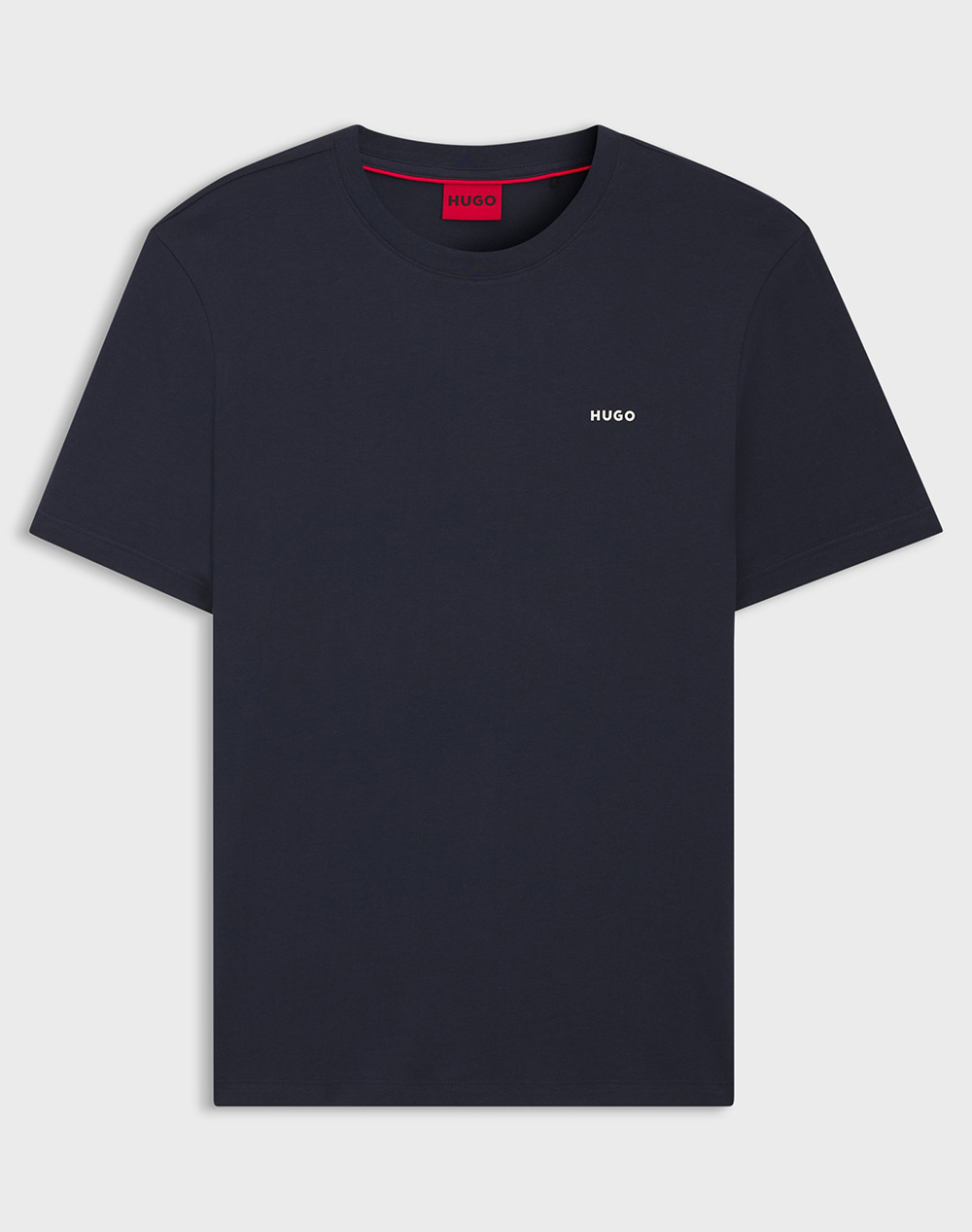 HUGO Dero222 10229761 01