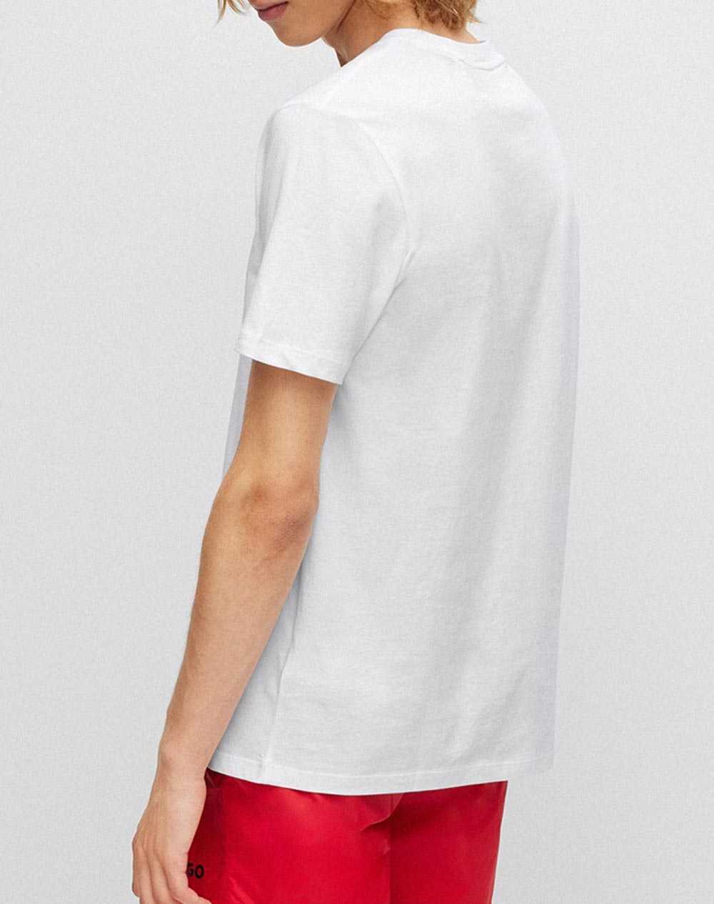 HUGO Dulivio 10229761 01