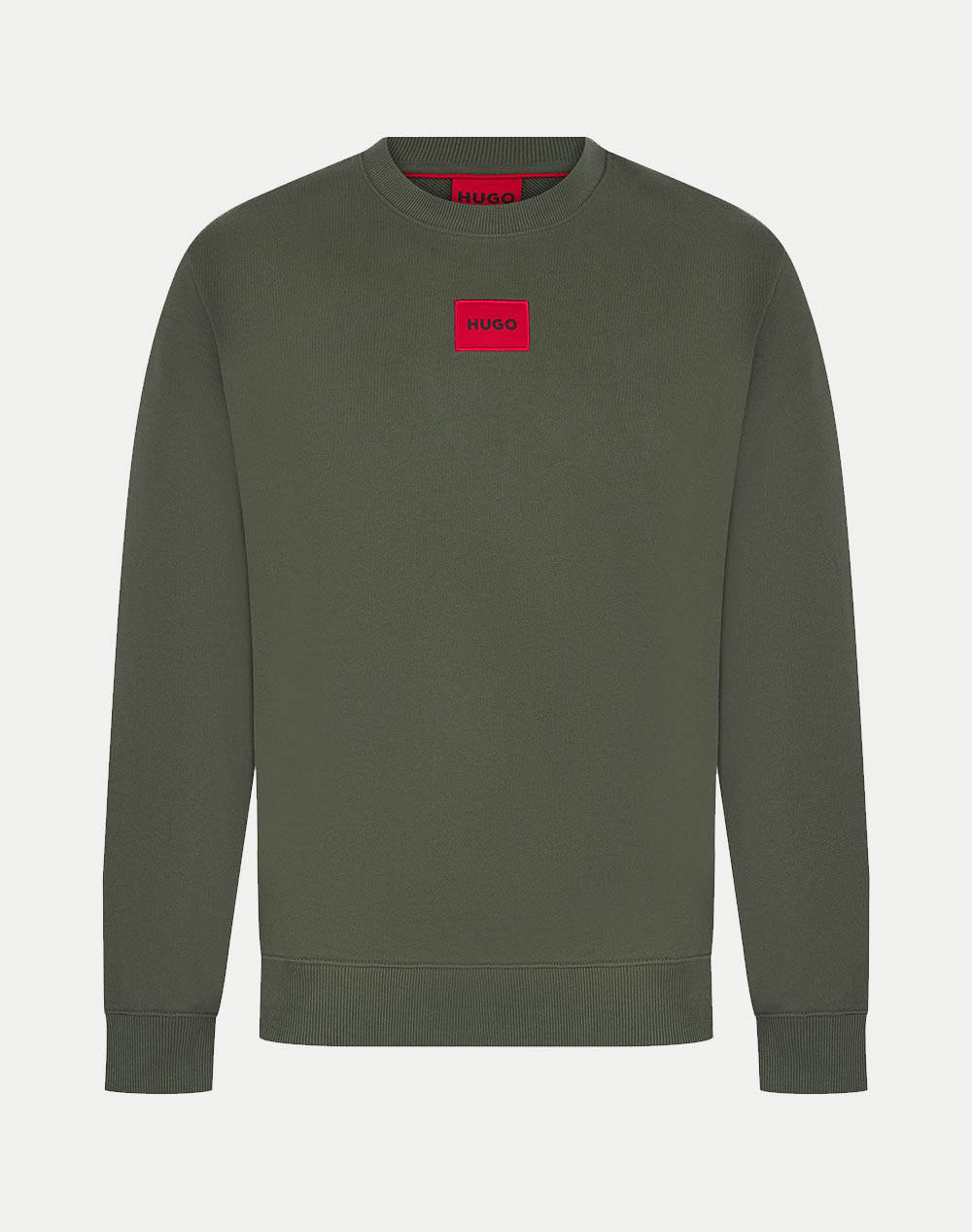 HUGO BOSS Diragol212 10231445 01