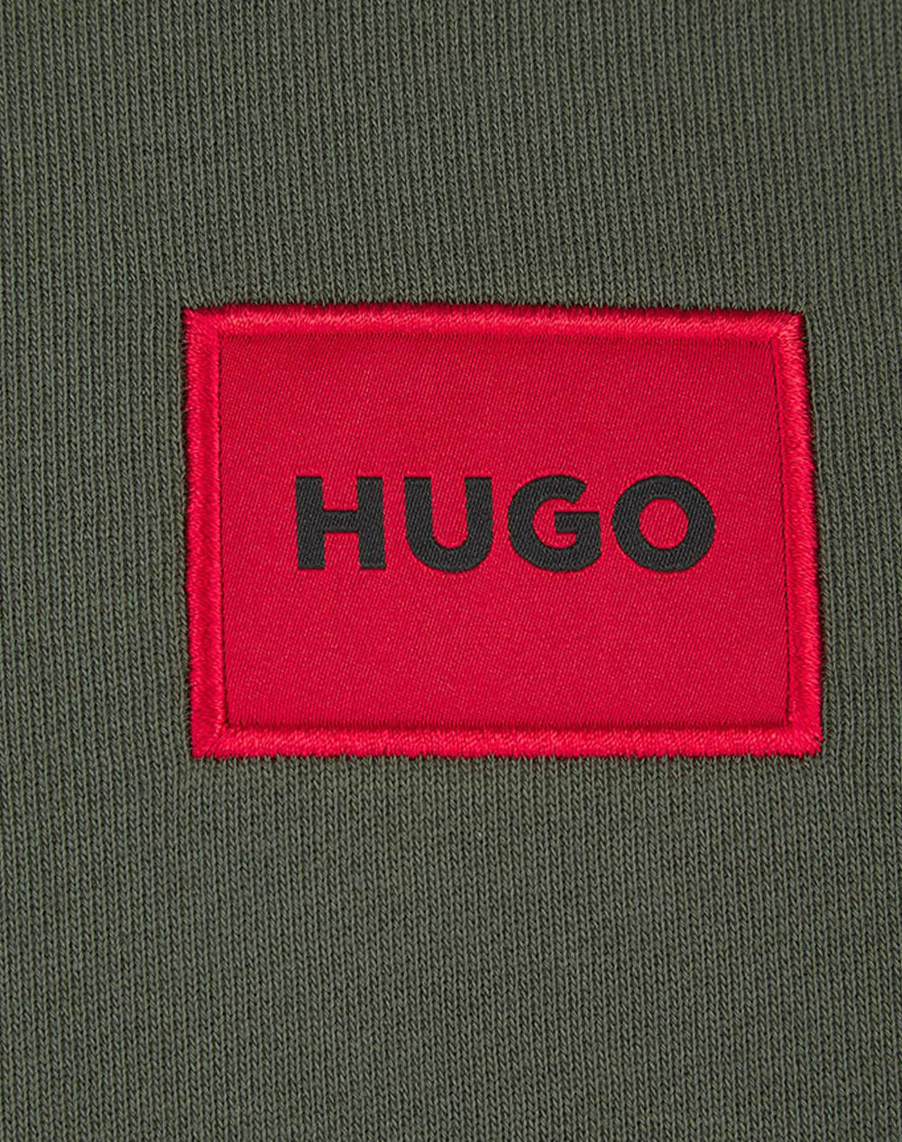 HUGO BOSS Diragol212 10231445 01