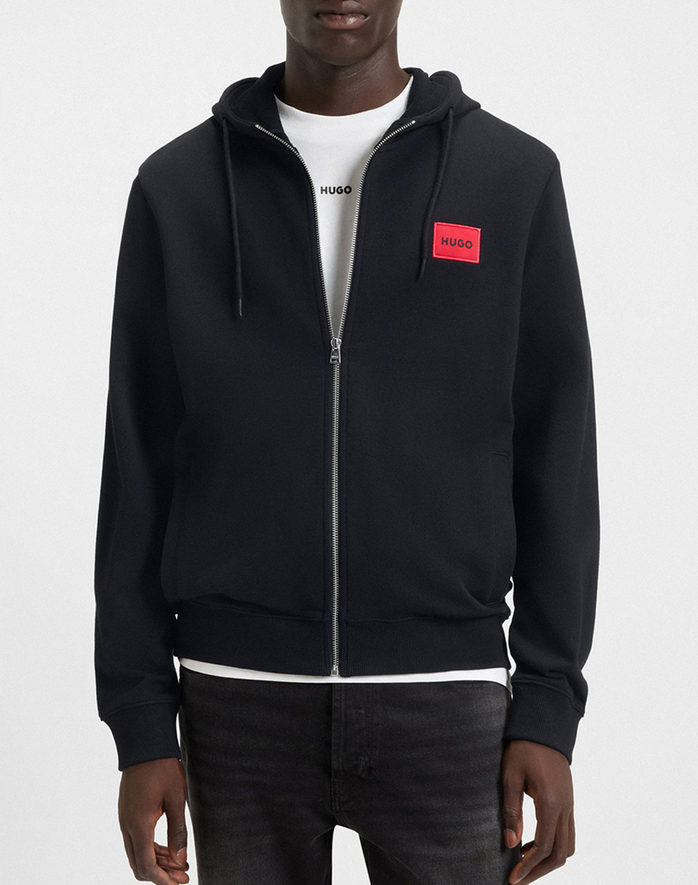 HUGO Daple212 10231445 01