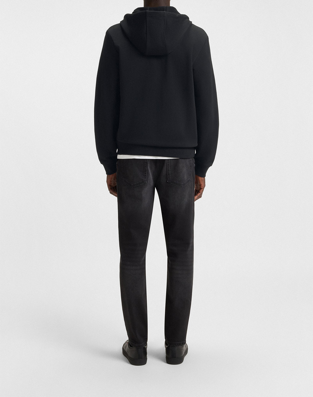 HUGO Daple212 10231445 01