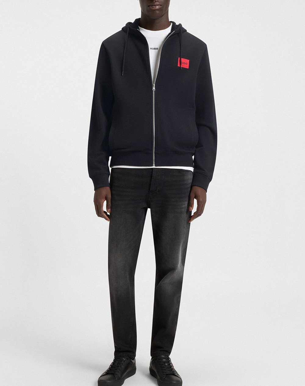 HUGO Daple212 10231445 01