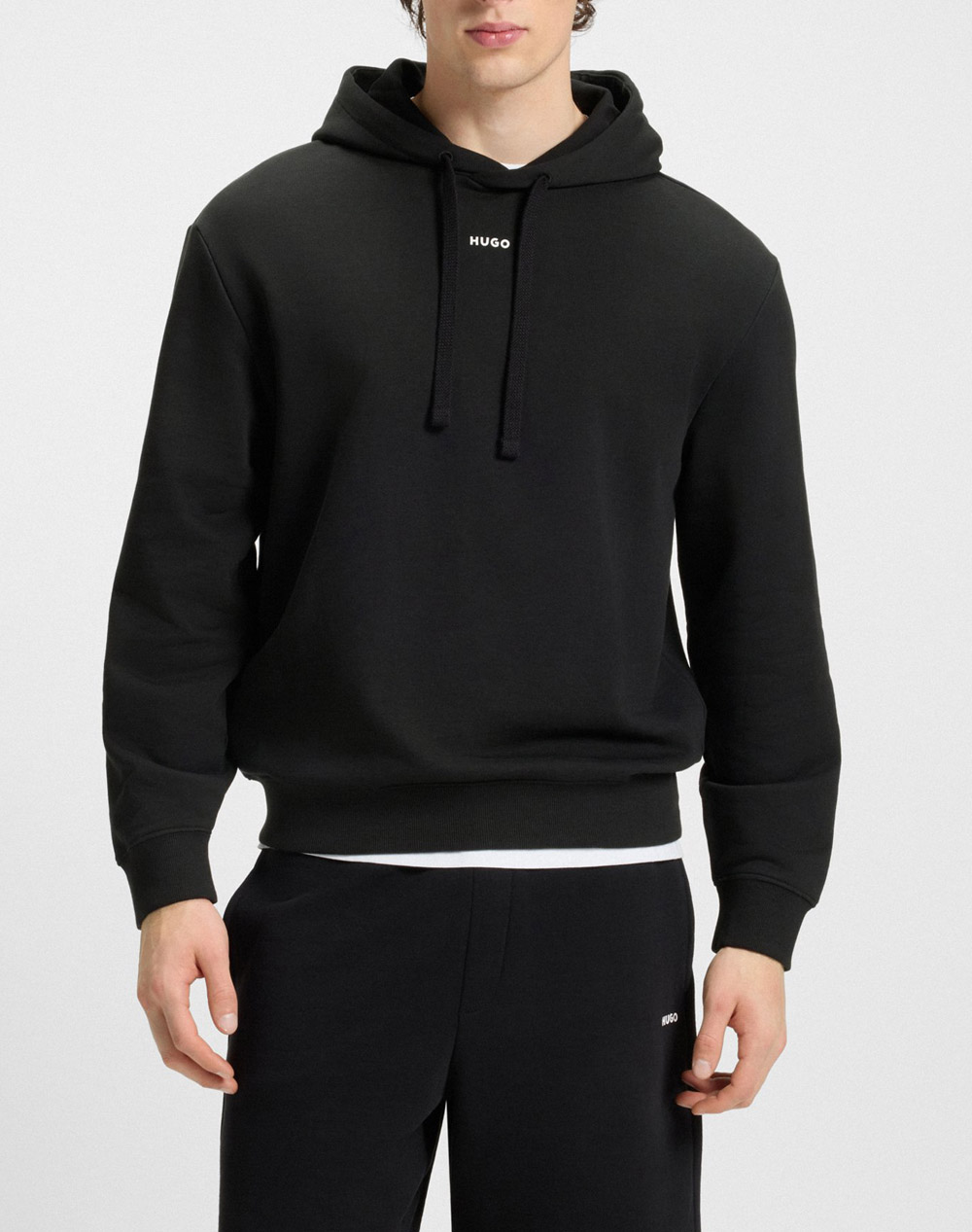 HUGO Dapo 10231445 01