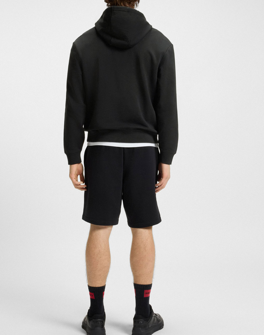 HUGO Dapo 10231445 01