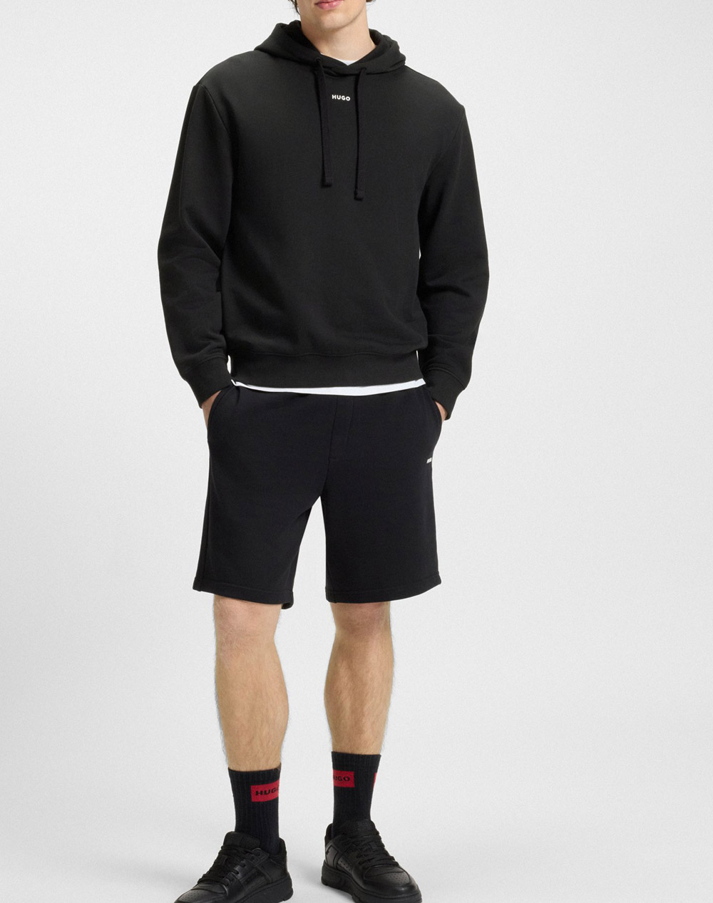 HUGO Dapo 10231445 01