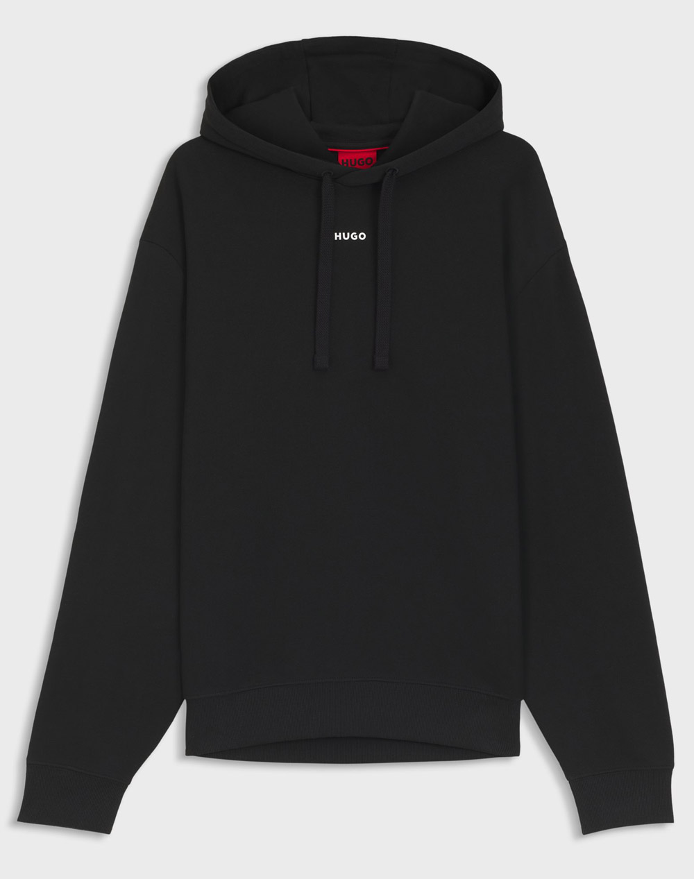 HUGO Dapo 10231445 01