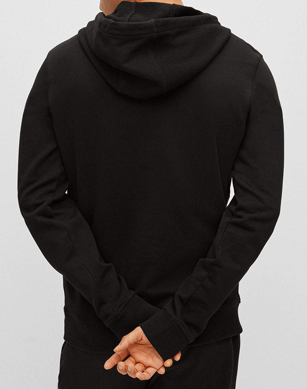 HUGO Daratschi214 10231445 01