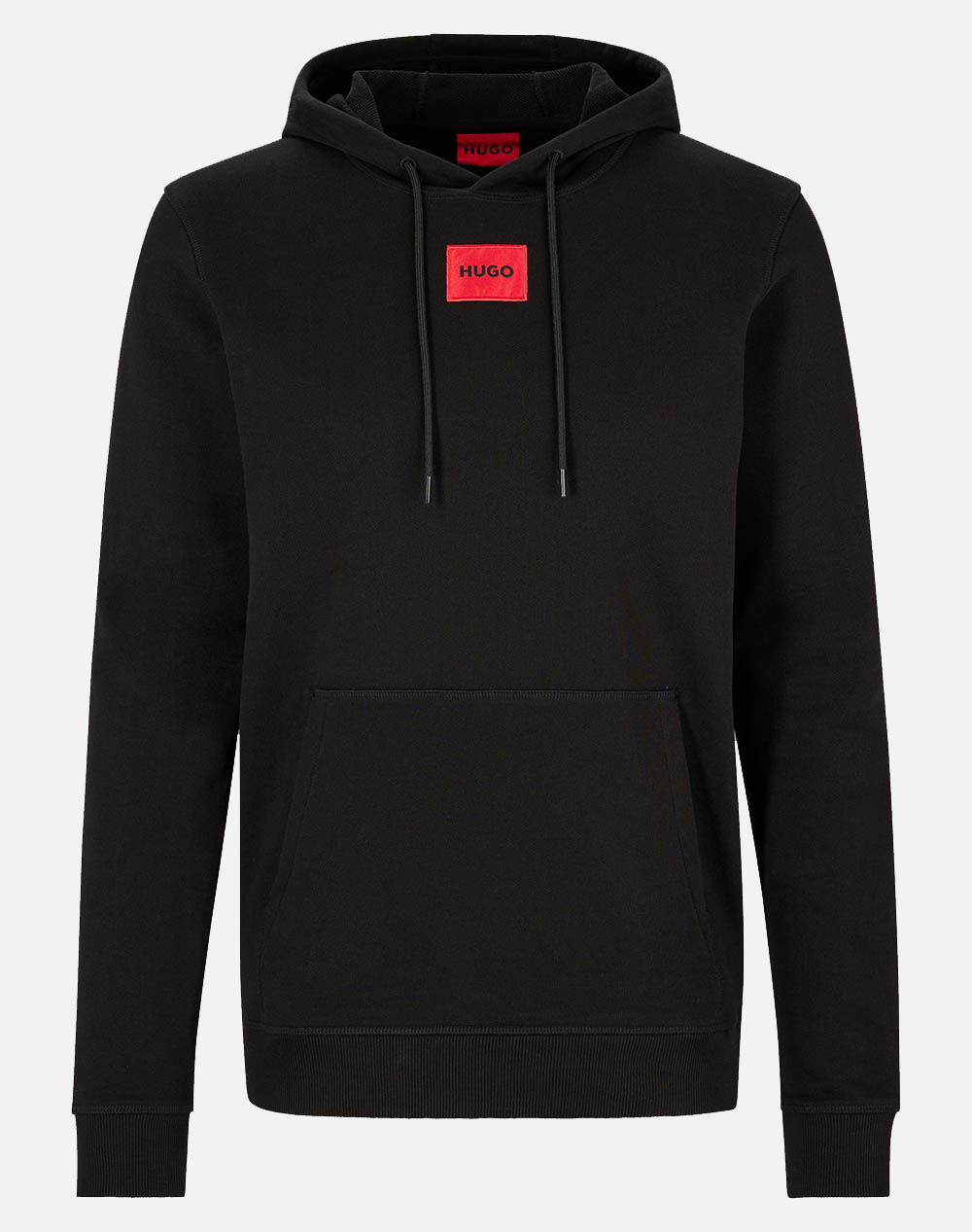 HUGO Daratschi214 10231445 01