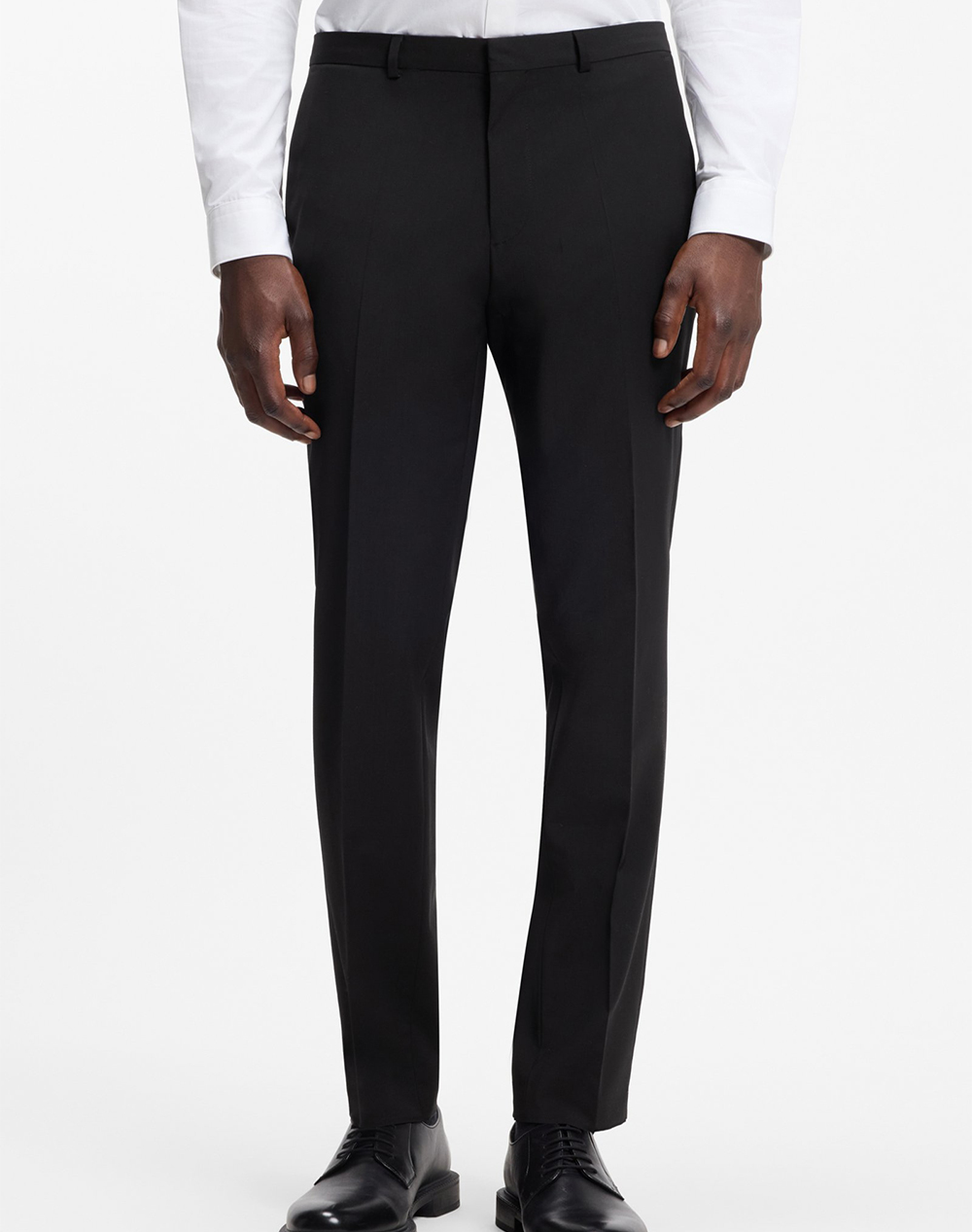 HUGO Arti-Hesten253X-MH 10271277 01