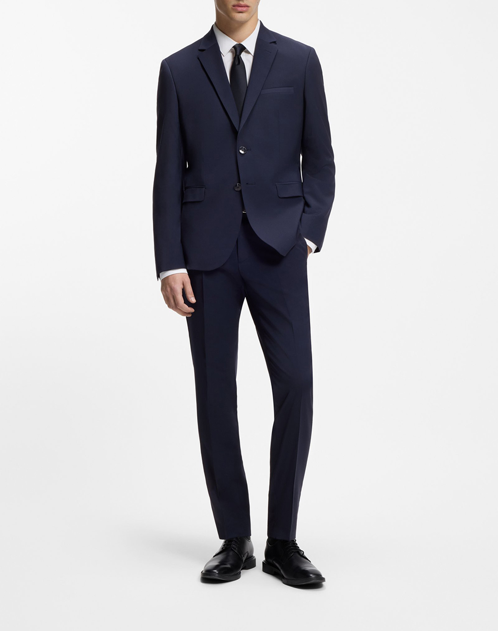 HUGO Arti-Hesten253X-MH 10271277 01