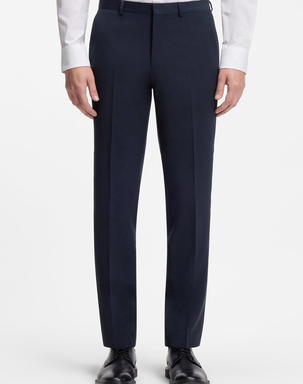 HUGO Arti-Hesten253X-MH 10271277 01